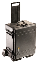 Pelican 1620M Mobility Case