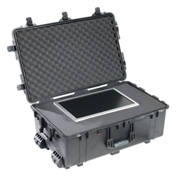 Pelican 1650 Case