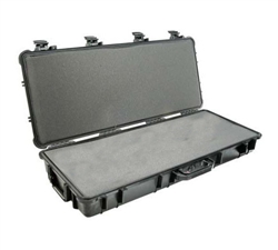 Pelican 1700 Long Case