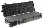 Pelican 1770 Long Case