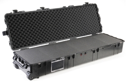 Pelican 1770 Long Case