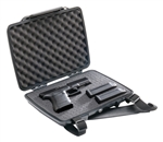 Pelican P1075 Pistol Case