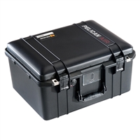 Pelican Air 1557 Case