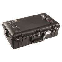 Pelican Air 1605 Case