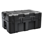 AL3018-0905 Single Lid Case