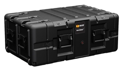 BlackBox 5U Rackmount Case