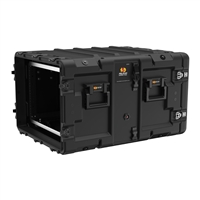 Super-V-Series-7U Rackmount Case