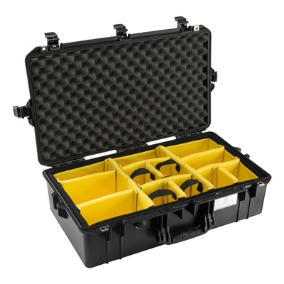 Pelican Air 1605 Case