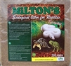 Milton's Coco Bedding for Reptiles - fine / peat