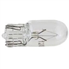 Janome Push In Light Bulb 000026002 12V 5watt