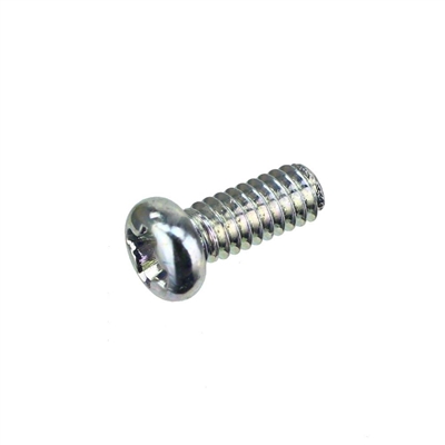 Janome 000230403 Set Screw A