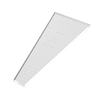 Grace Company Leah Day Slice Ruler