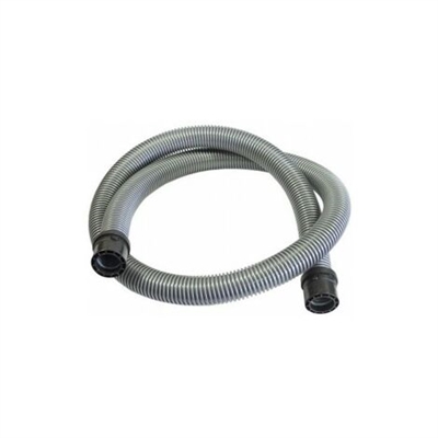 Miele Straight Air Replacement Hose
