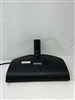 Miele Electro Plus Power Head Used *Only One*