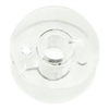 Janome Clear Bobbin (Singles)