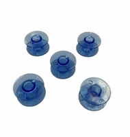 Janome Blue Bobbin (Singles)