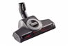 Miele STB305-3 Turbo Brush