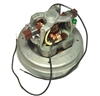 Lamb Ametek 1-Stage Motor 240 Volts