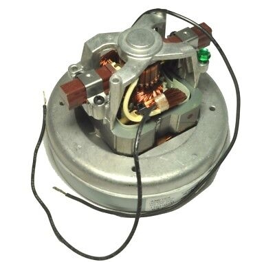 Lamb Ametek 1-Stage Motor 240 Volts