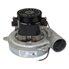 Lamb Electric 120 Volts Motor