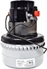 Lamb Electric Motor (Only One)