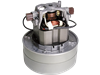 Ametek Lamb 120 volts Motor