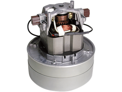 Ametek Lamb 120 volts Motor