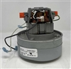 Lamb Ametek 2-Stage Motor 120 Volts