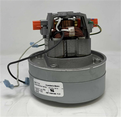 Lamb Ametek 2-Stage Motor 120 Volts
