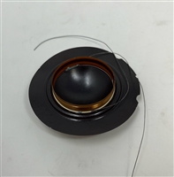 EV Electro Voice Coil and Diaphragm 1828T *Only One*