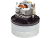AMETEK Lamb Electric Division Motor (Used)