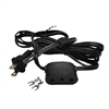 Singer Featherweight Cord 3 Pin, F/C Type