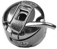 Singer 125291 Bobbin Holder