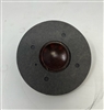Klipsch Style Speaker Diaphragm K-58
