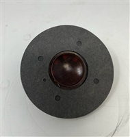 Klipsch Style Speaker Diaphragm K-58
