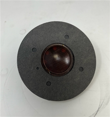 Klipsch Style Speaker Diaphragm K-58