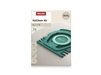 Miele HyClean Air TU Bags