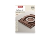 Miele HyClean Air CO Bags