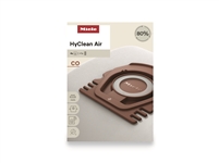 Miele HyClean Air CO Bags