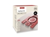 Miele F/J/M HyClean Air XL-Pack