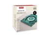 Miele TU HyClean Air XL-Pack