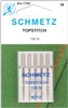 Schmetz Top Stitch Needle 80/12