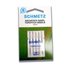 Schmetz Top Stitch Needle 90/14