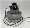 Ametek Lamb 131110-07 Motor