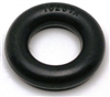 Bobbin Winder Tire 15287-A