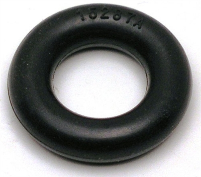 Bobbin Winder Tire 15287-A