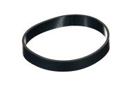 Bissell 160-1543 Pump Belt