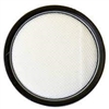 Bissell Pre Motor Filter for C4 Cyclonic Canister