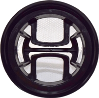 Bissell Bolt Filter