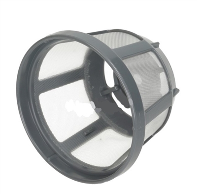 Bissell Bolt Battery Filter